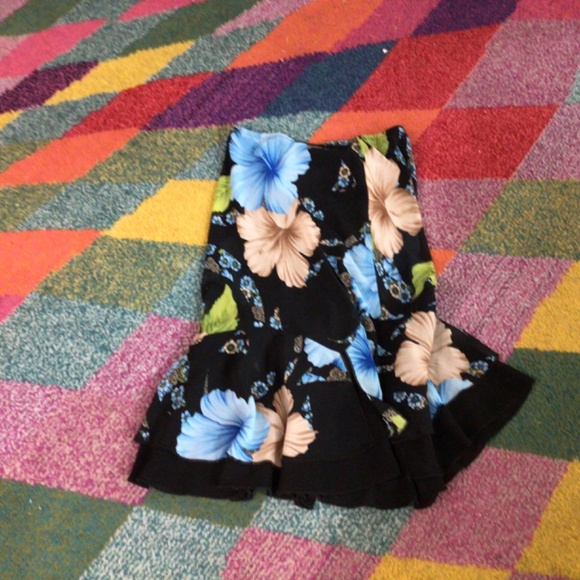 Flower bundle - Picture 3 of 3